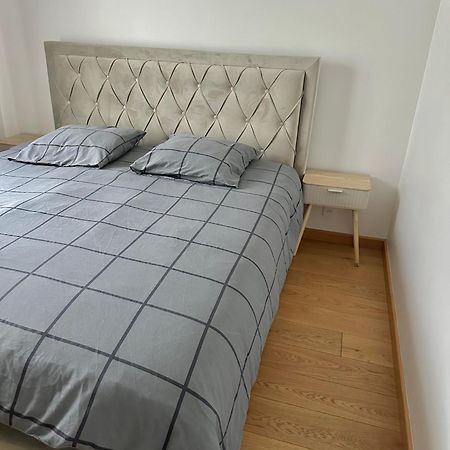 Magnifique Appartement ,10 Min Orly Aeroport Paray-Vieille-Poste Eksteriør bilde
