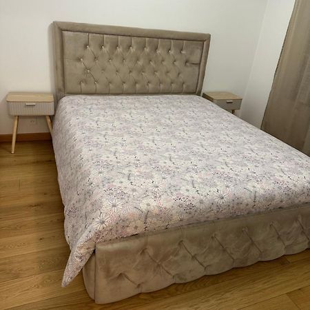 Magnifique Appartement ,10 Min Orly Aeroport Paray-Vieille-Poste Eksteriør bilde
