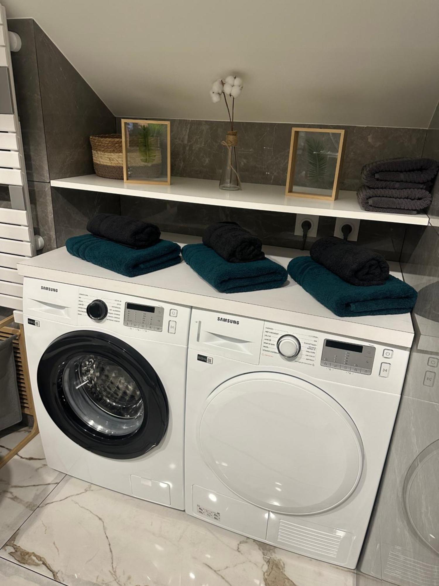 Magnifique Appartement ,10 Min Orly Aeroport Paray-Vieille-Poste Eksteriør bilde