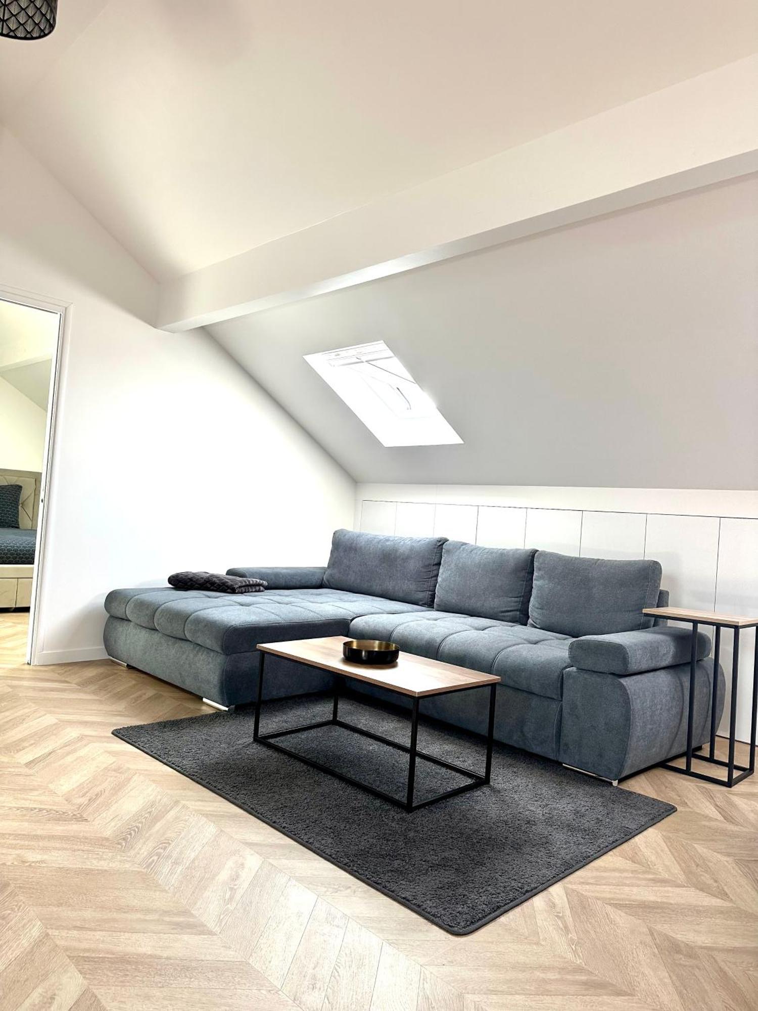 Magnifique Appartement ,10 Min Orly Aeroport Paray-Vieille-Poste Eksteriør bilde