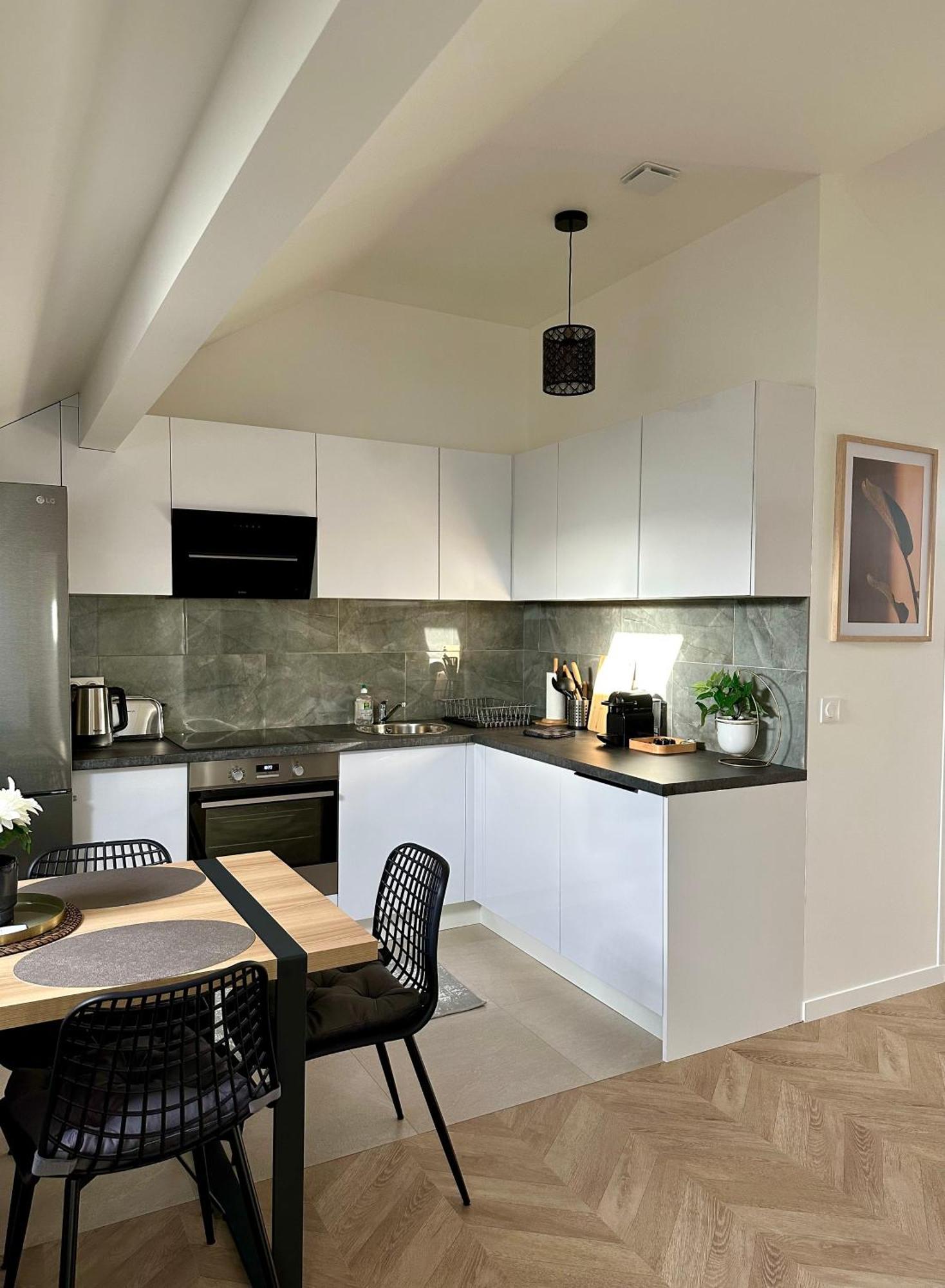 Magnifique Appartement ,10 Min Orly Aeroport Paray-Vieille-Poste Eksteriør bilde