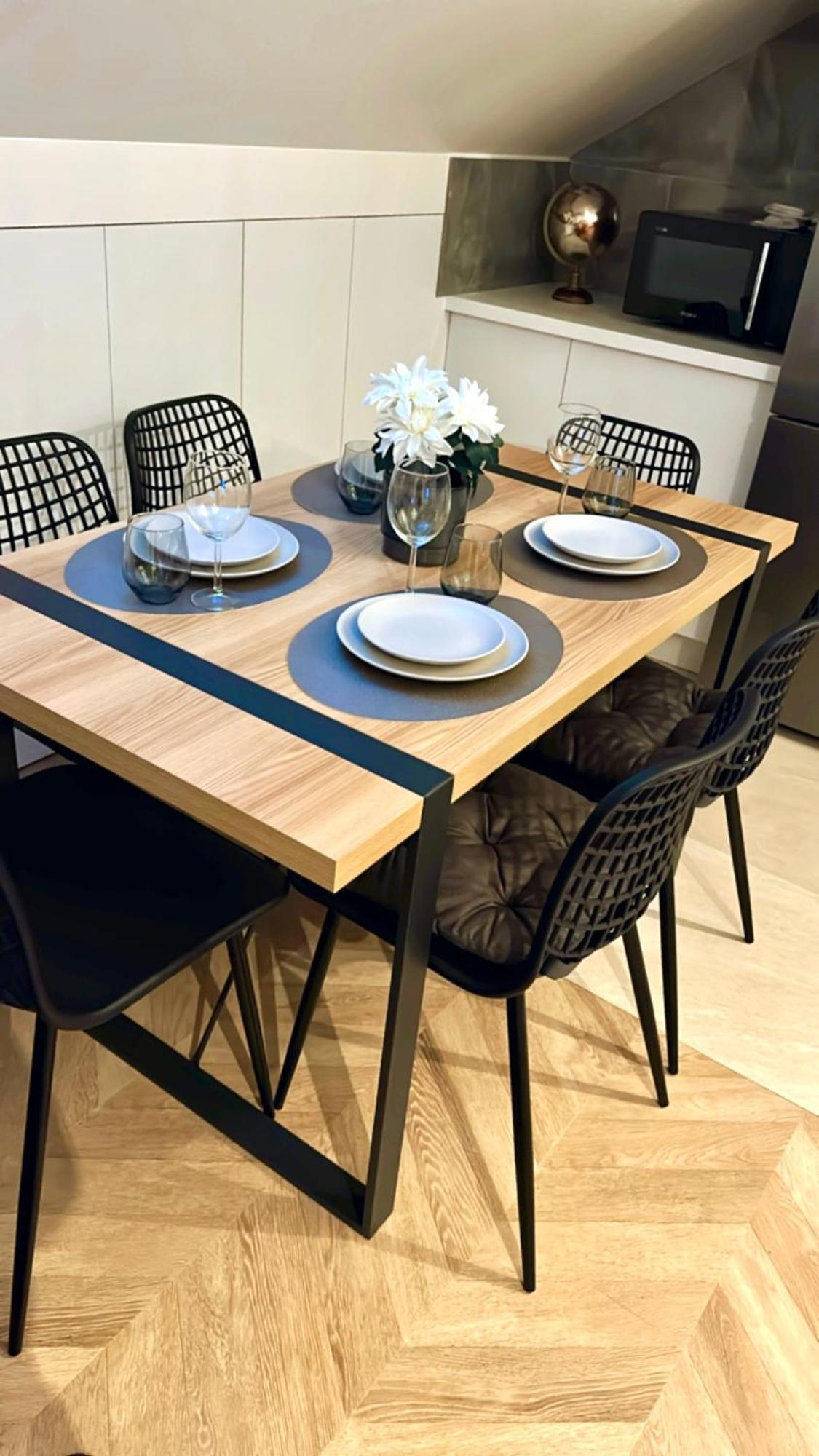 Magnifique Appartement ,10 Min Orly Aeroport Paray-Vieille-Poste Eksteriør bilde