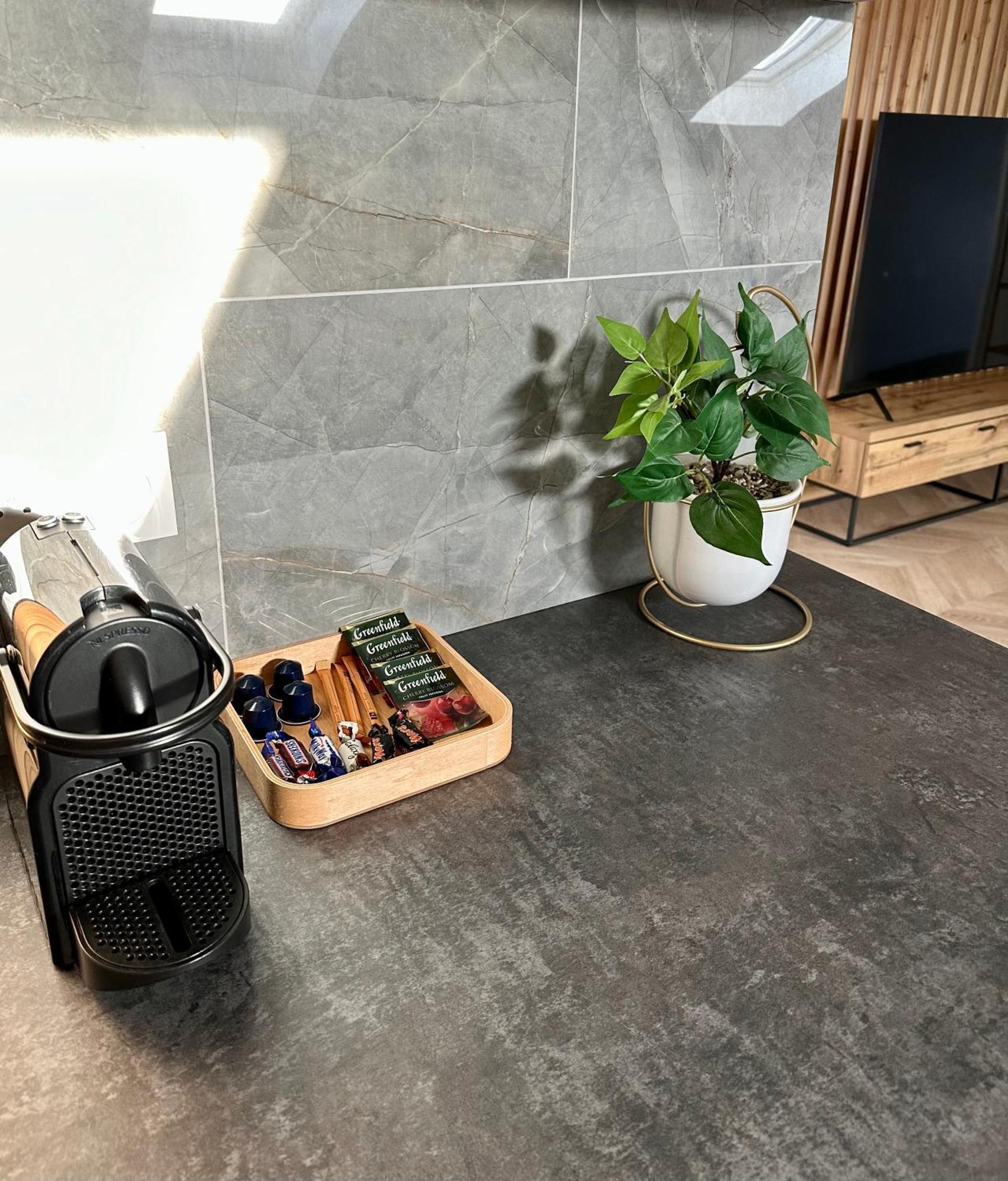 Magnifique Appartement ,10 Min Orly Aeroport Paray-Vieille-Poste Eksteriør bilde