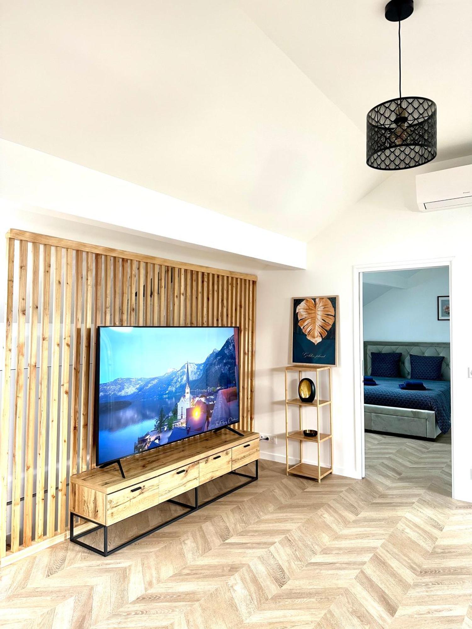 Magnifique Appartement ,10 Min Orly Aeroport Paray-Vieille-Poste Eksteriør bilde