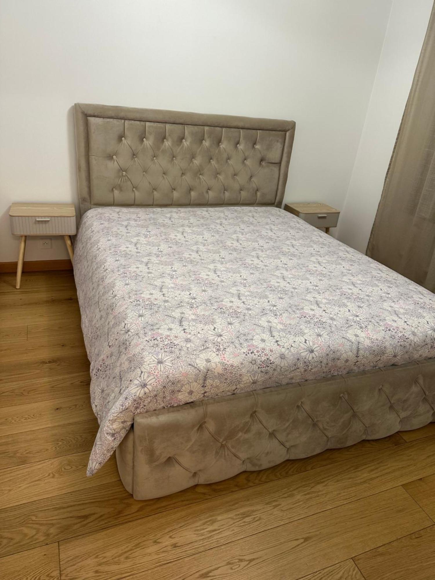 Magnifique Appartement ,10 Min Orly Aeroport Paray-Vieille-Poste Eksteriør bilde